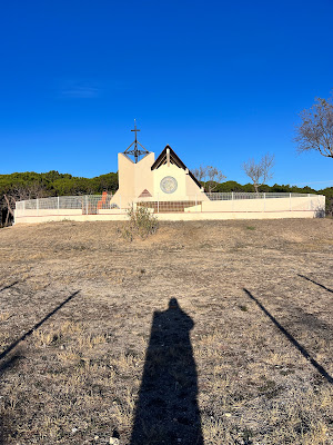 RS dépannage 66 à Saint-Cyprien