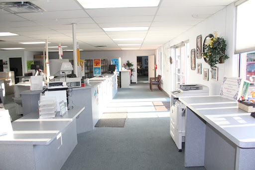 Thorne Printing, 623 12th Ave Rd, Nampa, ID 83686, USA, 