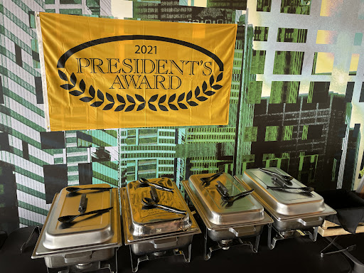 Amusement Center «Scene75 Entertainment Center», reviews and photos, 876 OH-28, Milford, OH 45150, USA