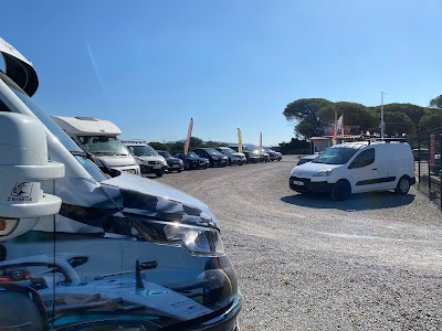 2 HAND CAR à Puget-sur-Argens
