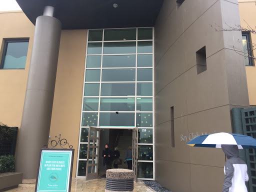 Gym «Bay Club Marin», reviews and photos, 220 Corte Madera Town Center, Corte Madera, CA 94925, USA