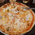 Photo n°1 de l'avis de David.m fait le 15/08/2021 à 07:09 sur le  Ristorante “Bellano” à Taceno