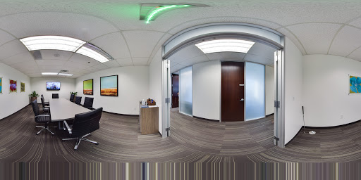 Personal Injury Attorney «Law Office of Julie Johnson», reviews and photos