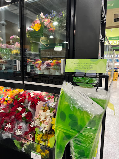 Supermarket «Publix Super Market at Cheshire Square», reviews and photos, 2325 Cheshire Bridge Rd NE, Atlanta, GA 30324, USA