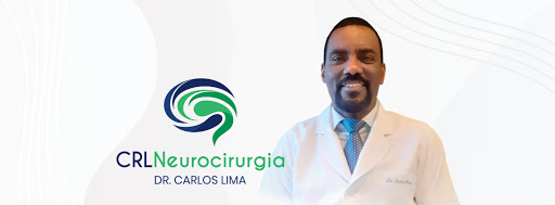 Dr. Carlos Lima - CRL Neurocirurgia