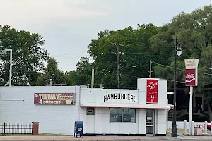 Telway Hamburgers image