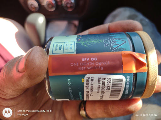 Shopping Mall «Valley West Shopping Center», reviews and photos, 5000 Valley W Blvd, Arcata, CA 95521, USA