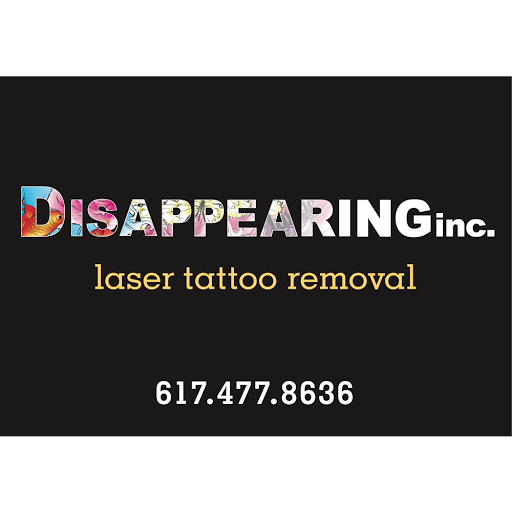 Explore men half sleeve tattoo ideas, creative tattoo ideas in Northampton, available at Removery Tattoo Removal & Fading