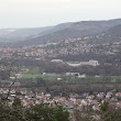 Staatliches Sportgymnasium Joh. Chr. Fr. GutsMuths