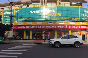 Viettel Store Tam Kỳ image