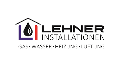 Lehner Installationen e.U.