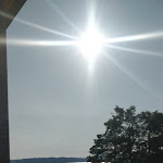 Photo n°3 de l'avis de Thomas.c fait le 28/07/2021 à 20:06 sur le  Albergo Giardino Sirmione à Sirmione