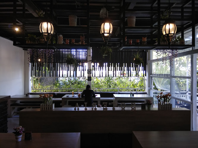 Restoran Barbeque Terbaik di Kota Denpasar: Temukan jumlah tempat Tempat Menarik untuk Makan di Restoran Barbeque Terkenal seperti Soteria Resto