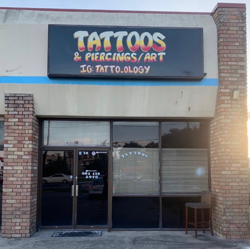 Explore wrist scar tattoo ideas, creative tattoo ideas in Kenner, available at Tattoology