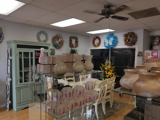 Country Blossom Florist, Inc, 1054 N Gilbert Rd #2, Gilbert, AZ 85233, USA, 