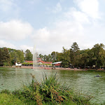 Photo n°6 de l'avis de MARIEN.� fait le 30/08/2022 à 10:01 sur le  Bürgergarten Döbeln à Döbeln