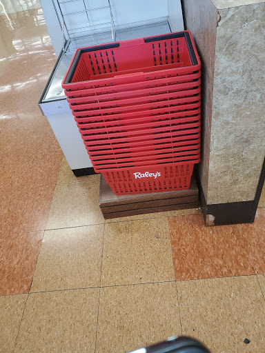 Shopping Mall «Heritage Park Shopping Center», reviews and photos, 250 Sunset Ave, Suisun City, CA 94585, USA