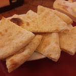 Photo n°3 de l'avis de UFO.E fait le 03/12/2022 à 19:07 sur le  Ristorante l'Osteria à Biella