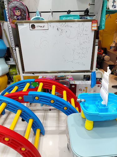 شارع الأجواد، الربيع، جدة 23462