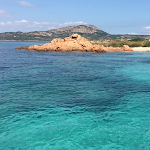 Photo n°4 de l'avis de Gianluca.o fait le 06/09/2018 à 17:45 sur le  La Maison di Zia Annina à Olbia