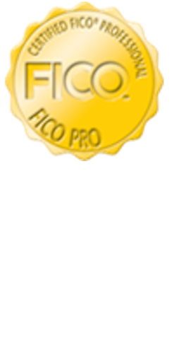 Credit Counseling Service «Great American Credit Repair Company», reviews and photos