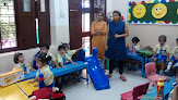 Kinder Care School