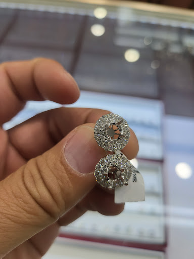 Jeweler «Minh Ngoc Jewelry of Norcross», reviews and photos, 5495 Jimmy Carter Blvd A12, Norcross, GA 30093, USA