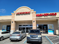 Spin Cycle Laundry - Photo 4 - Car repair in Kissimmee, FL, Kissimmee