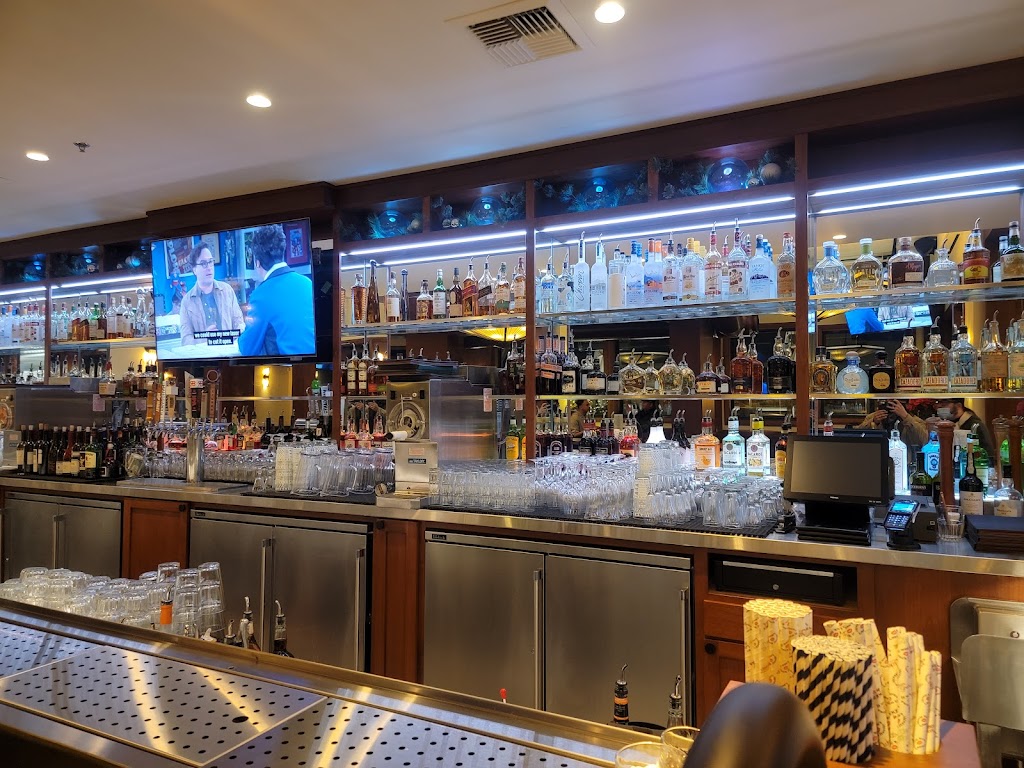 Sparks Water Bar Sparks, NV 89434 Menu, Hours, Reviews and Contact