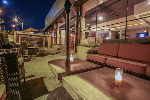 Caterer «Duos Catering», reviews and photos, 2940 SW Avalon Way, Seattle, WA 98126, USA