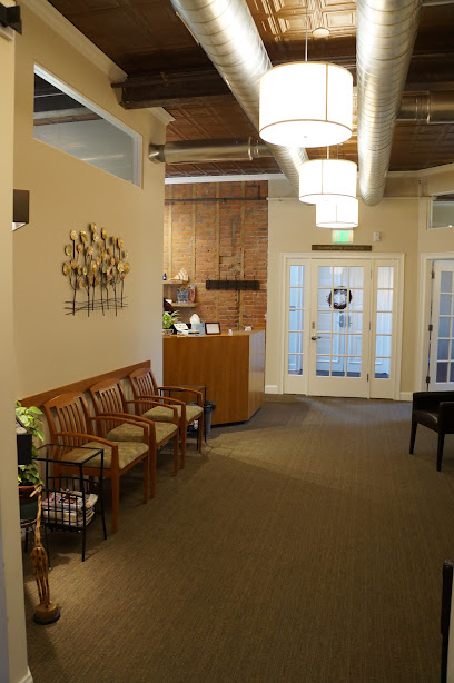 Advanced Chiropractic and Healing Arts Center of Montclair