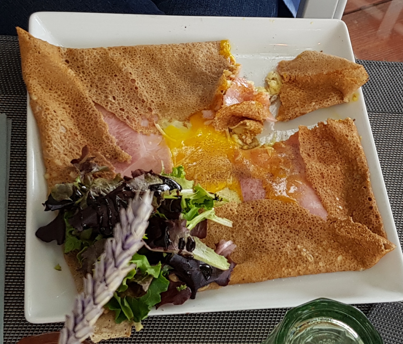 Photo n° 1 de l'avis de Raphaël.E fait le 17/05/2019 à 18:07