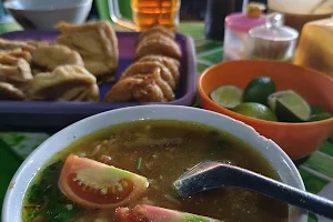 Soto Kwali Pak Marno image