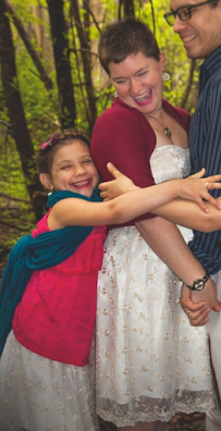 Jeannie's Stitchery - Photo 5 - Car repair in Liverpool, NY, Syracuse