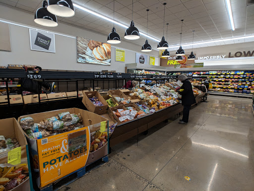 Supermarket «ALDI», reviews and photos, 925 Easton Rd, Abington, PA 19001, USA