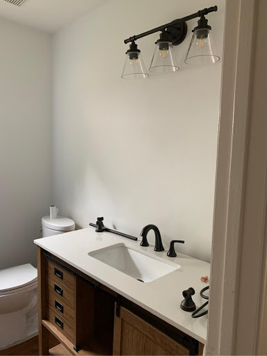 Painter «CertaPro Painters of Northwest FL», reviews and photos, 42 Business Centre Dr #202, Miramar Beach, FL 32550, USA