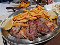 L´Olivo Messel