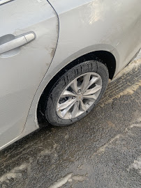 Budget - Photo 2 - Car repair in Johnson City, NY, Binghamton