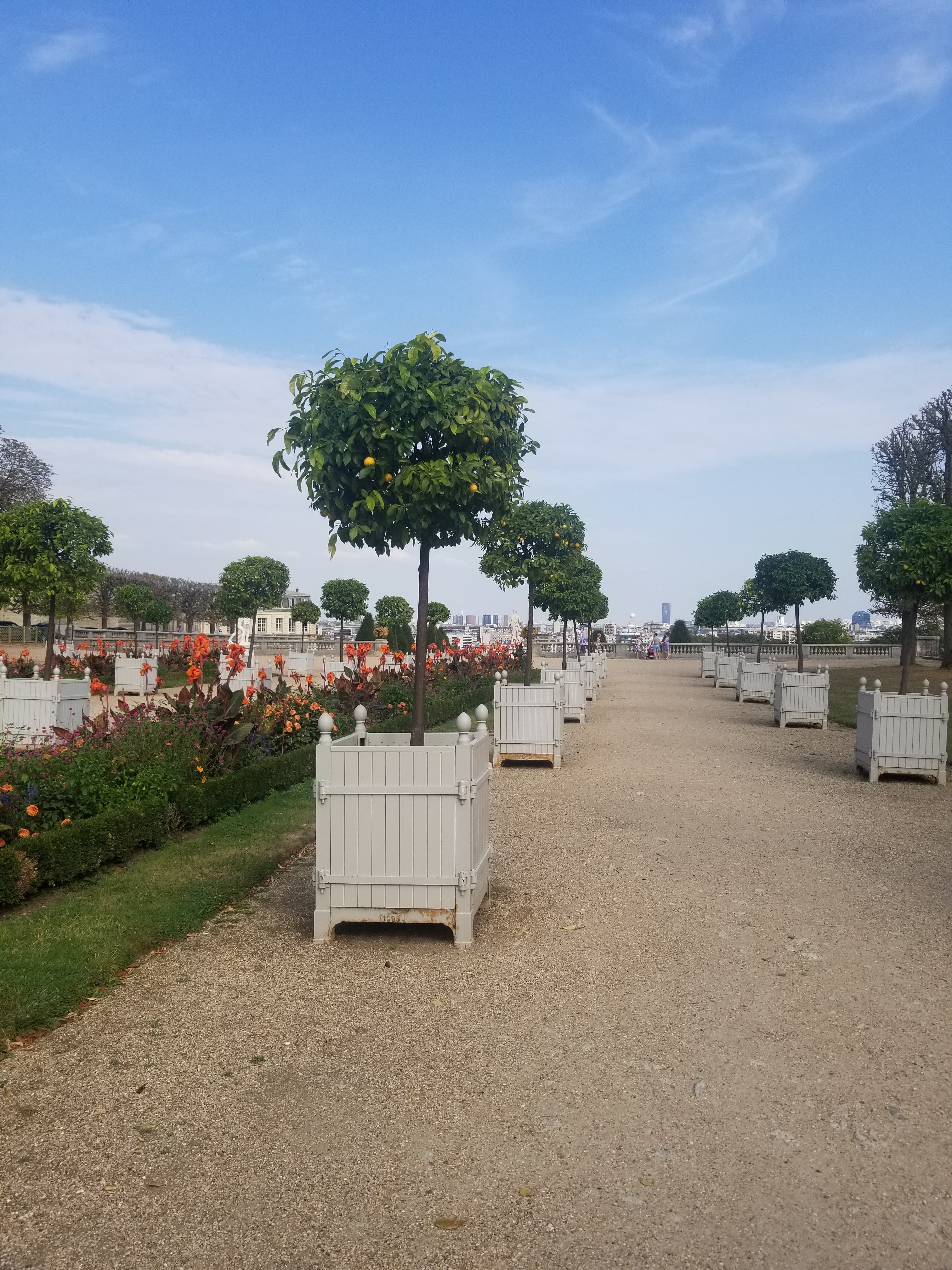 Photo n° 40 de l'avis de dary. fait le 20/09/2020 à 15:00