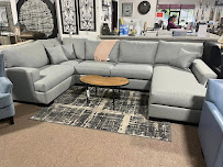 SERGIO'S FURNITURE AND MATTRESS - Photo 6 - Car repair in Santa Maria, CA, Santa Maria