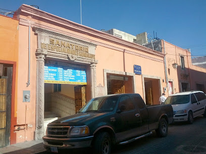 Sanatorio de Especialidades Guadalupefoto 