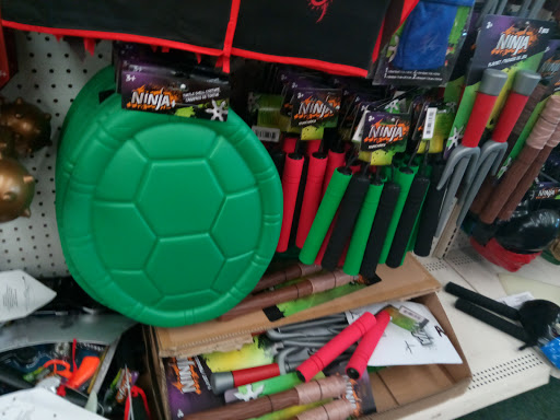 Dollar Store «Dollar Tree», reviews and photos, 79700 CA-111 c105, La Quinta, CA 92253, USA