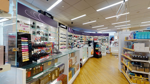 Healthwise Tierneys Pharmacy in Buncrana, Co. Donegal (Dún na nGall)