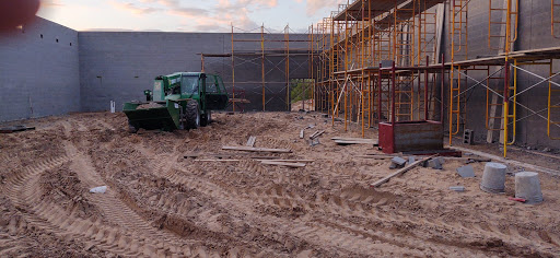 Auto Parts Store «AutoZone», reviews and photos, 705 W Sherman Blvd, Norton Shores, MI 49441, USA