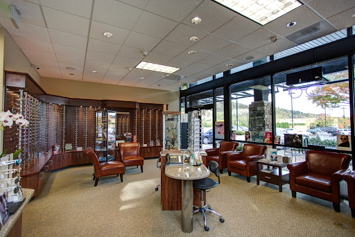 Optometrist «West Linn Vision Center», reviews and photos, 2020 8th Ave, West Linn, OR 97068, USA