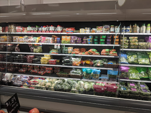 Department Store «Target», reviews and photos, 8000 Oak Point Rd, Amherst, OH 44001, USA