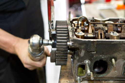 Auto Repair Shop «Accurate Auto of Beaverton», reviews and photos, 13980 SW Tualatin Valley Hwy, Beaverton, OR 97005, USA