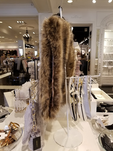 Clothing Store «Forever 21», reviews and photos, 4701 Mills Cir, Ontario, CA 91764, USA