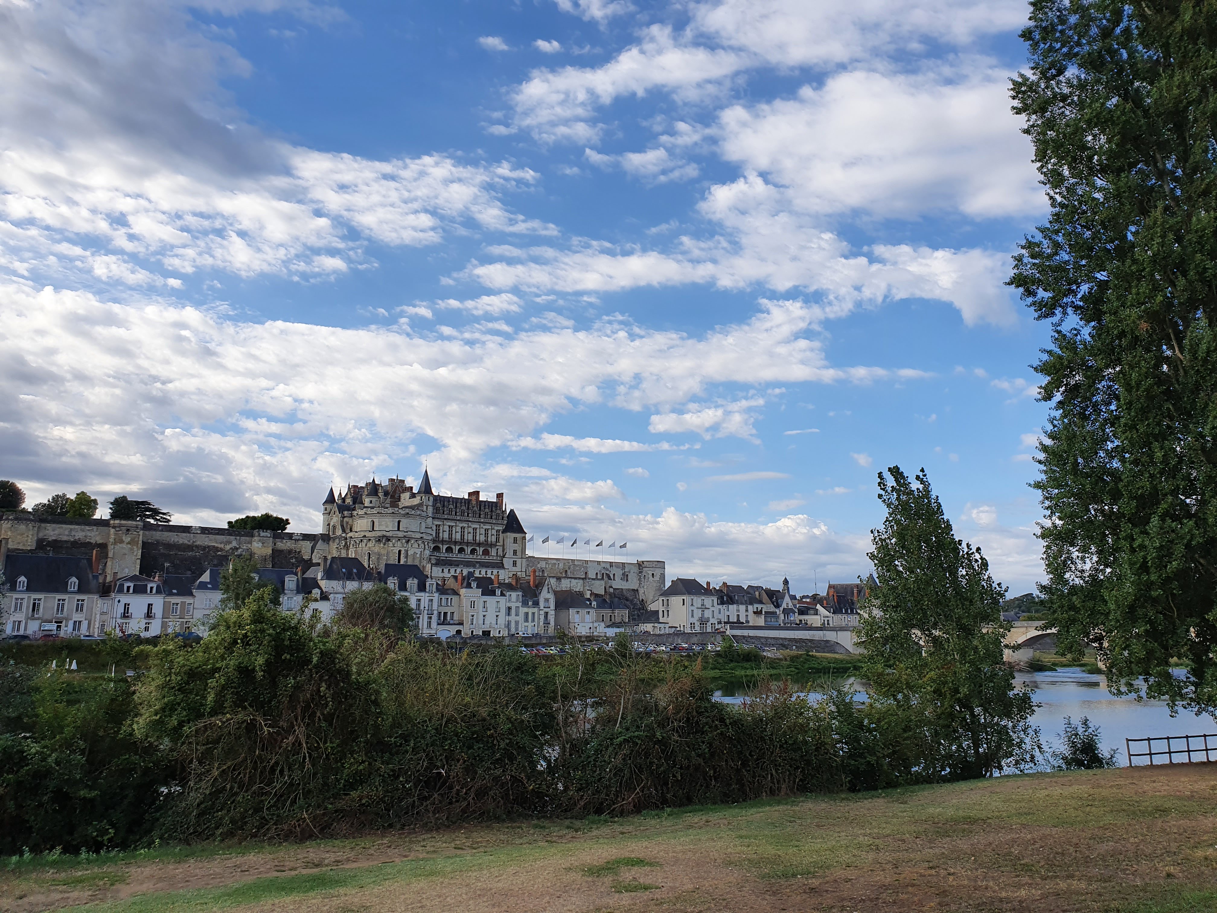 Photo n° 1 de l'avis de Regis.e fait le 21/09/2019 à 20:11