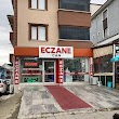 CAN ECZANESİ
